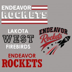 END26 LOGOS